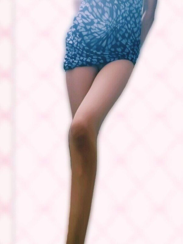 夜もお誘いおまちしてます