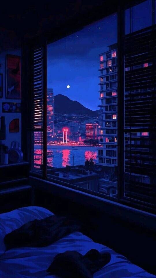 おはようございます^_^