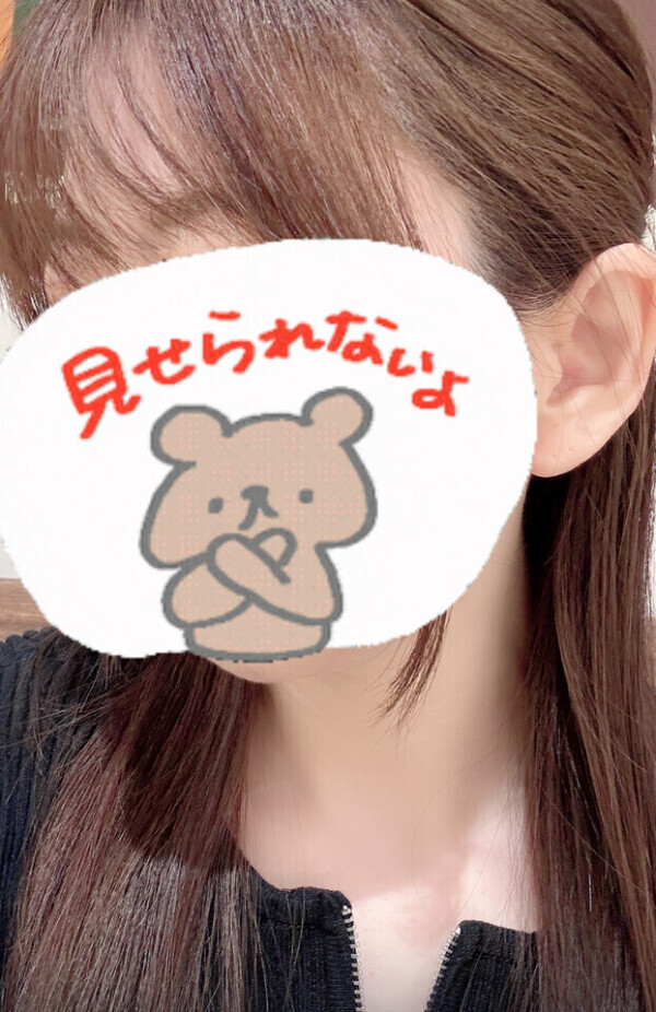 おはようございます🎃͙