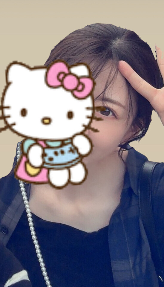 11月スタート︎🌟