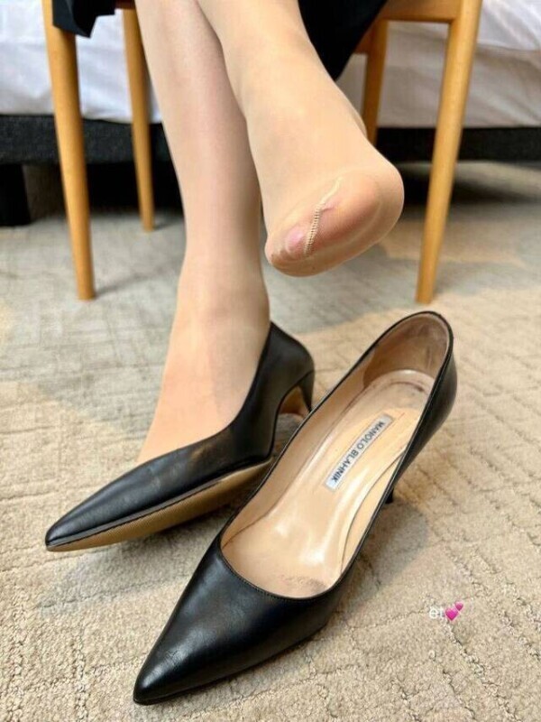 ありがとうございました^_^