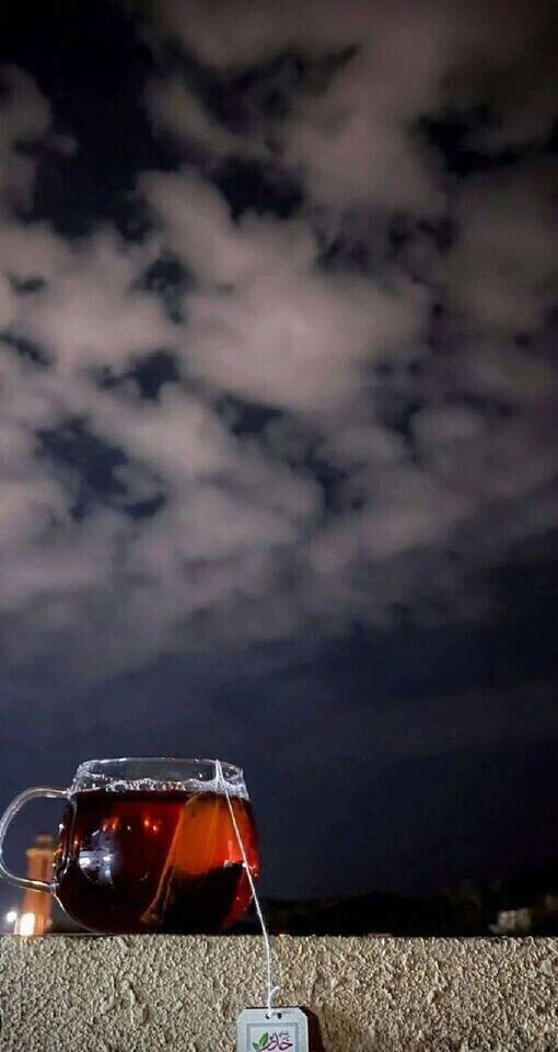 お疲れ様でした^_^