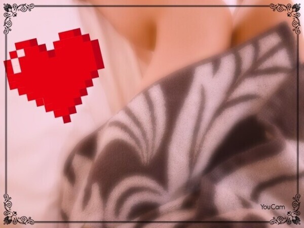 🍠🍂🍁🌰昨日の御礼🎃🌾🍊🍐🍇