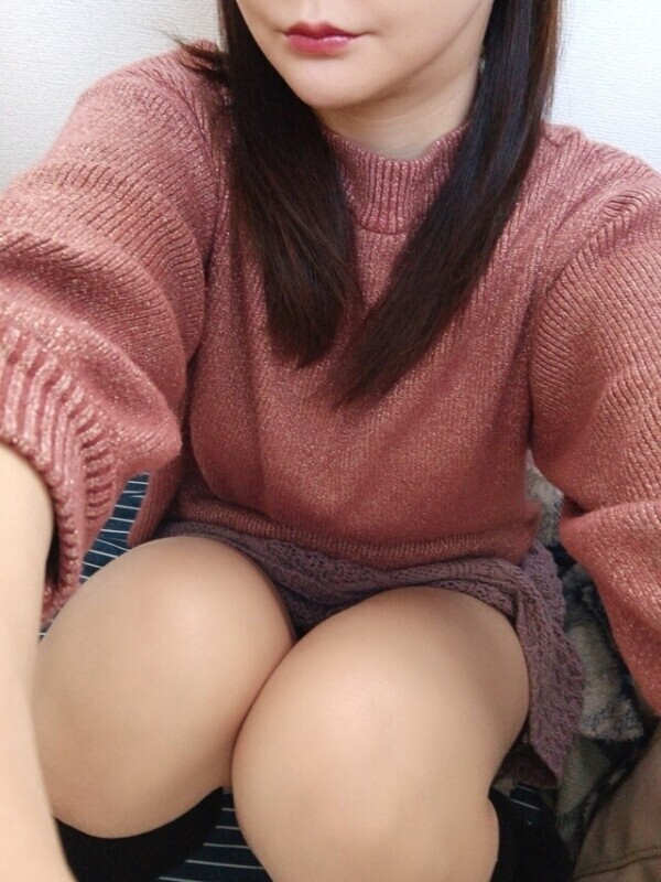 11月14日のお礼日記✨💖💞