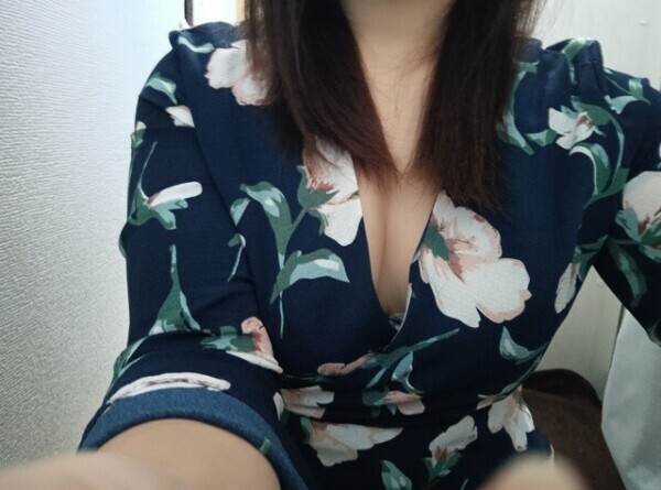 こんばんわ💞💖