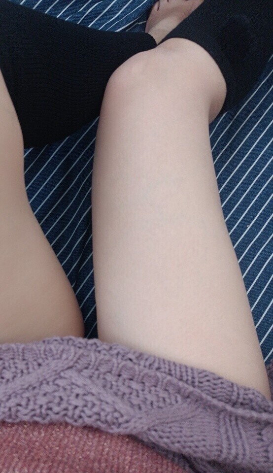 11月18日のお礼日記✨💖💞