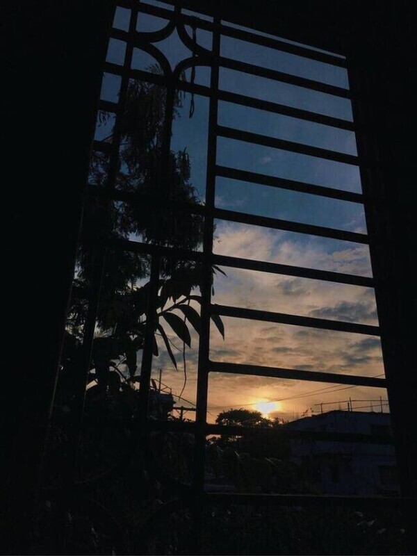 お疲れ様でした^_^