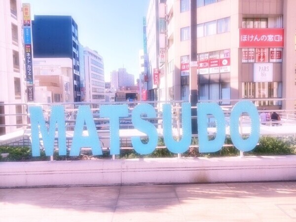 …φ( ˙꒳​˙  )こんばんは🌃︎🌟