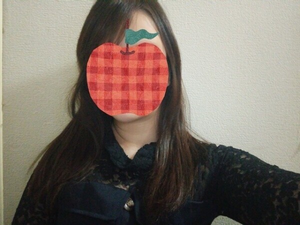 真夜中に⋯💞✨