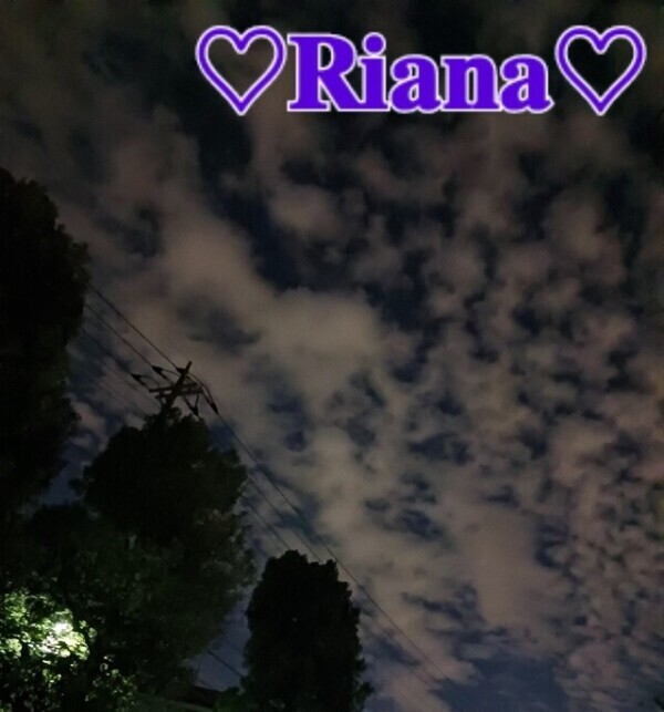 おはようございます🌅🎀土曜日