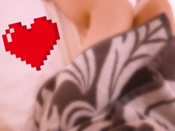 (   ᐕ)おはようございます🌹🎶