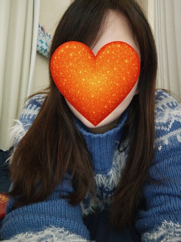 11月24日のお礼日記💖✨🌃