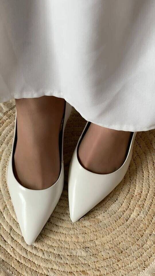 お気を付けて^_^