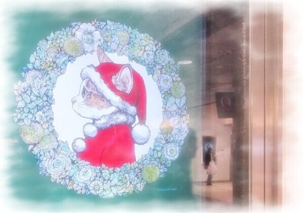 🗓11月も残り2️⃣日🍁🍂