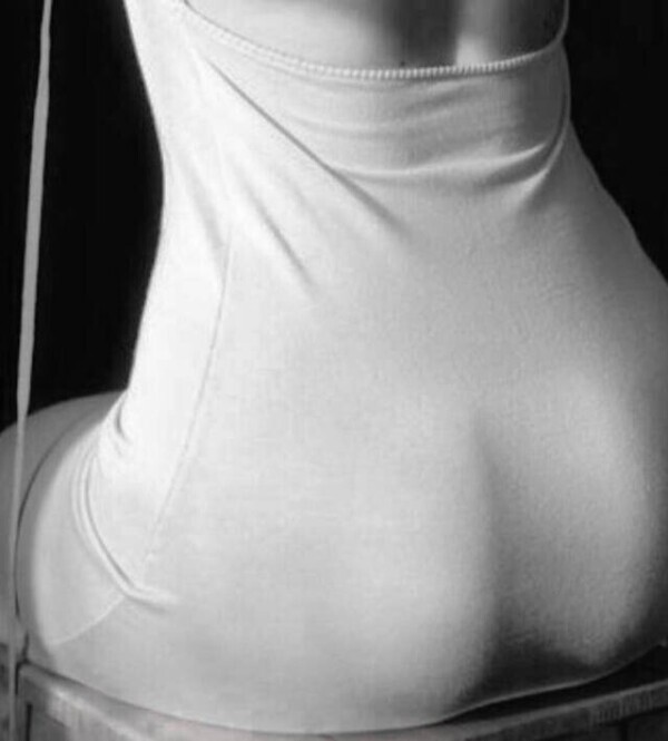 お疲れ様です^_^