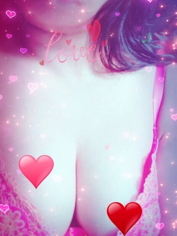 昨日のお礼です。