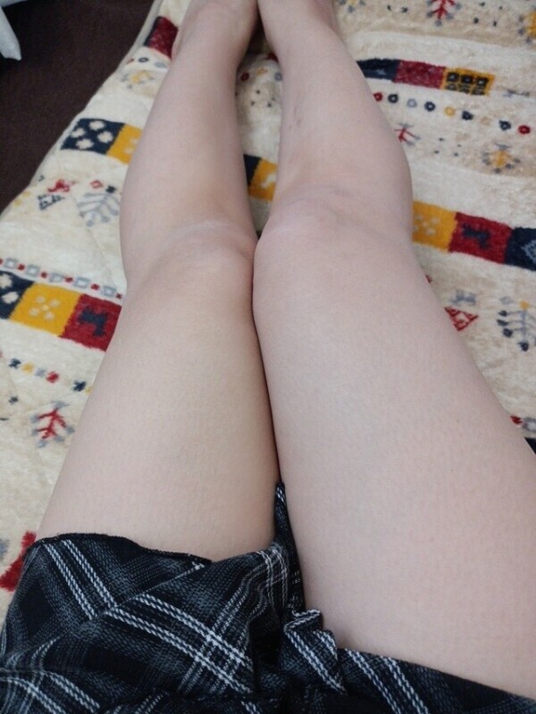 こんにちは💖💞