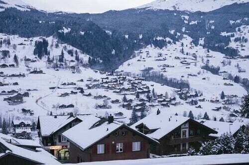 お疲れ様です^_^