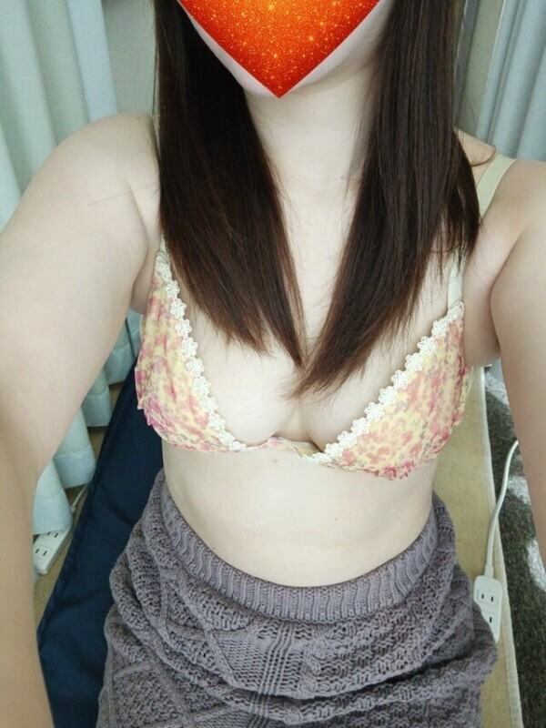 こんばんは✨️💖💖