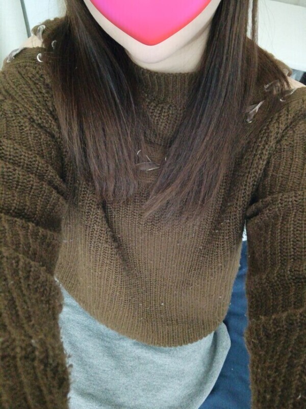 こんにちは💓❤️✨️