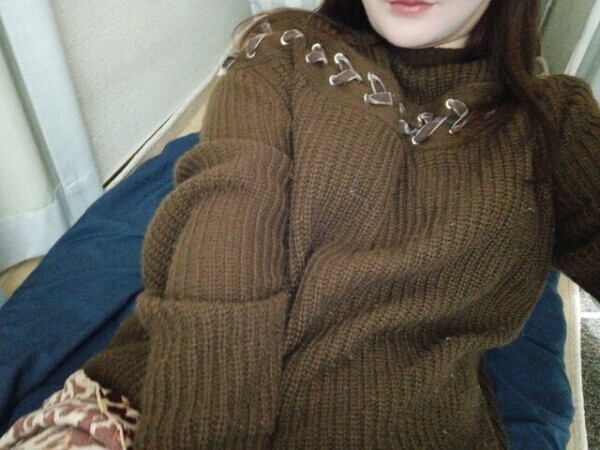 こんばんわ💓❤️✨