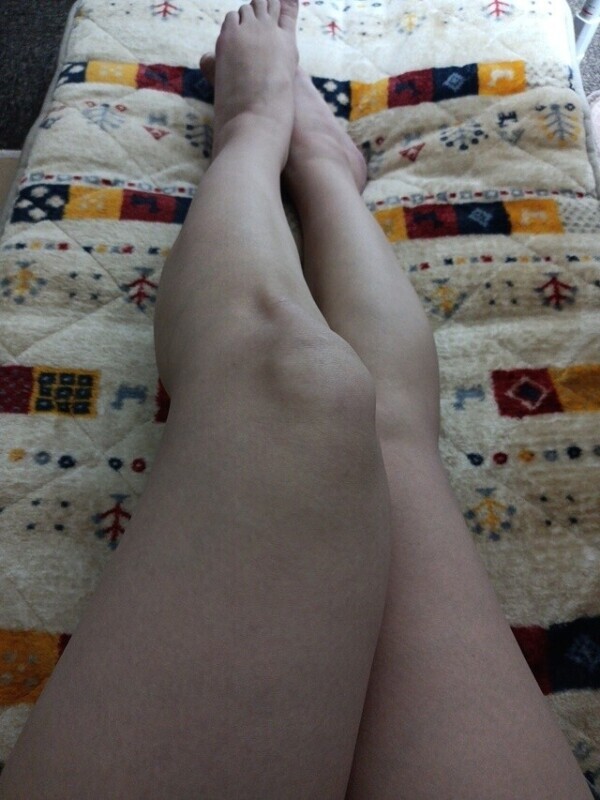 こんばんわ🛁✨️❤️❤️