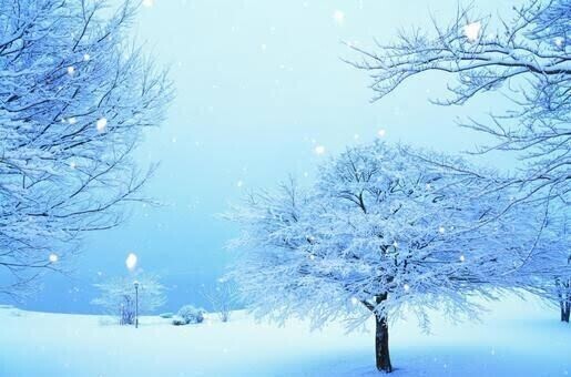 お疲れ様です^_^