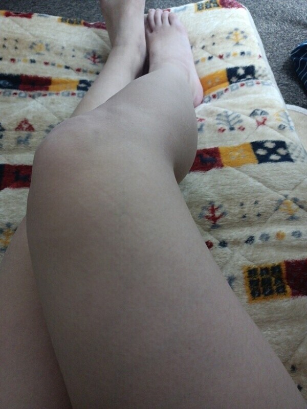 こんばんわ💓💕✨️