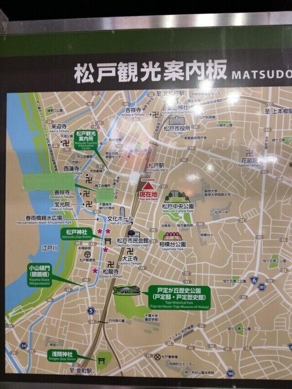 こるからね…♡