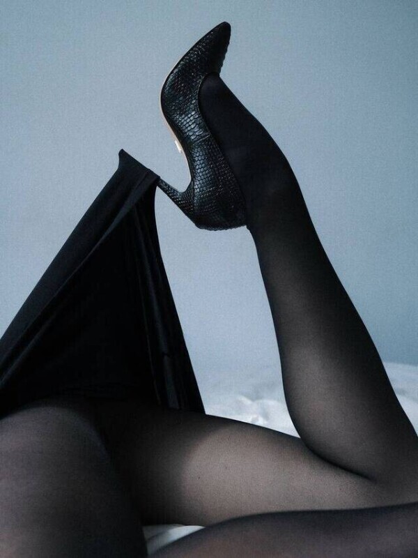 おはようございます^_^