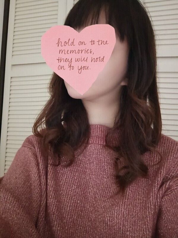 こんばんわ✨️💓