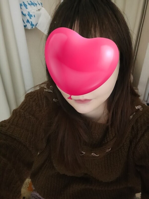 こんにちは💓💕