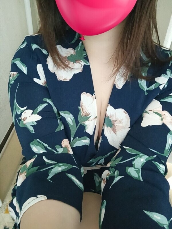 こんにちは💕💓💖