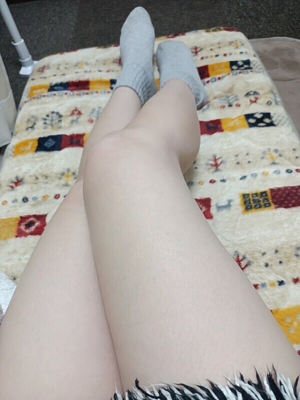 こんばんわ💓💕🌟