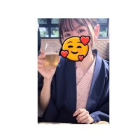 ゆりか
