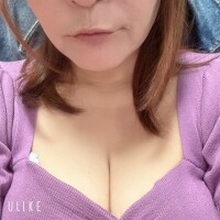 ゆな