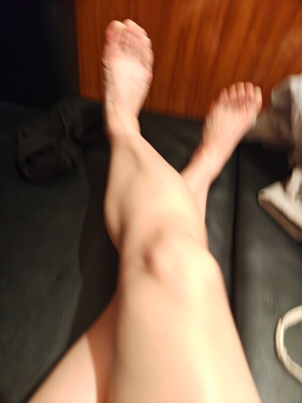 こんにちは