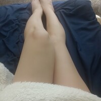 りか