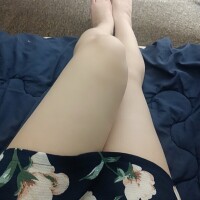 りか