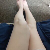 りか