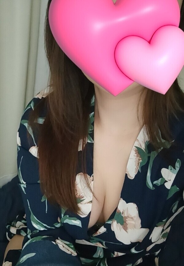 こんばんわ💓💖👩‍❤️‍👩