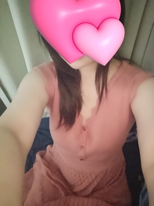 こんばんわ❤️❤️✨️🎵