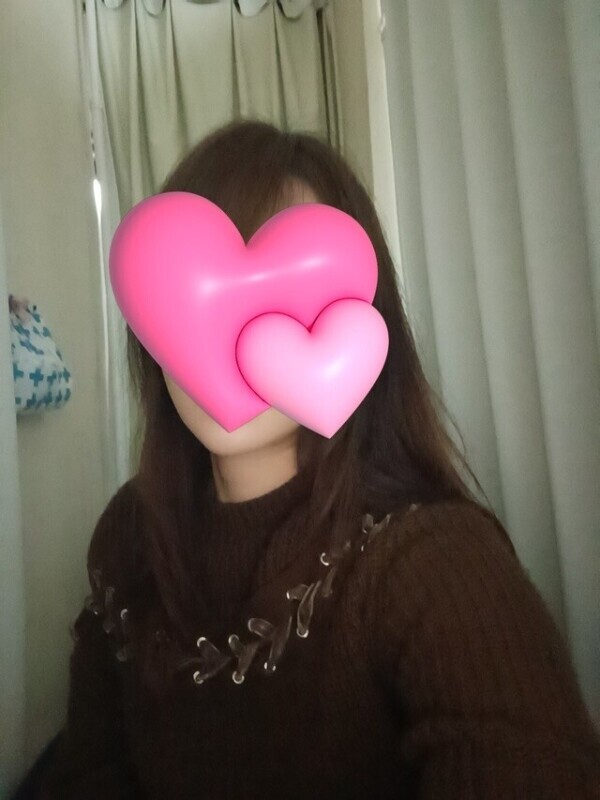 こんばんわ💓😍
