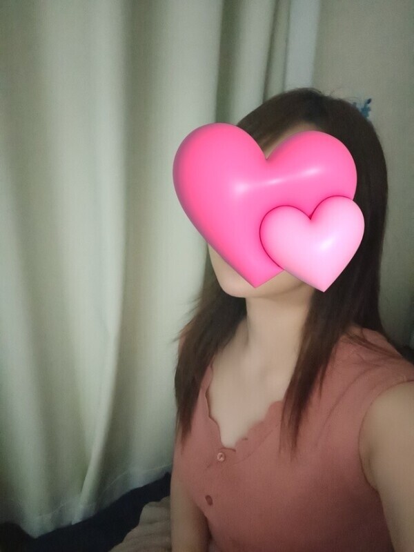 こんばんわ💓💕😍