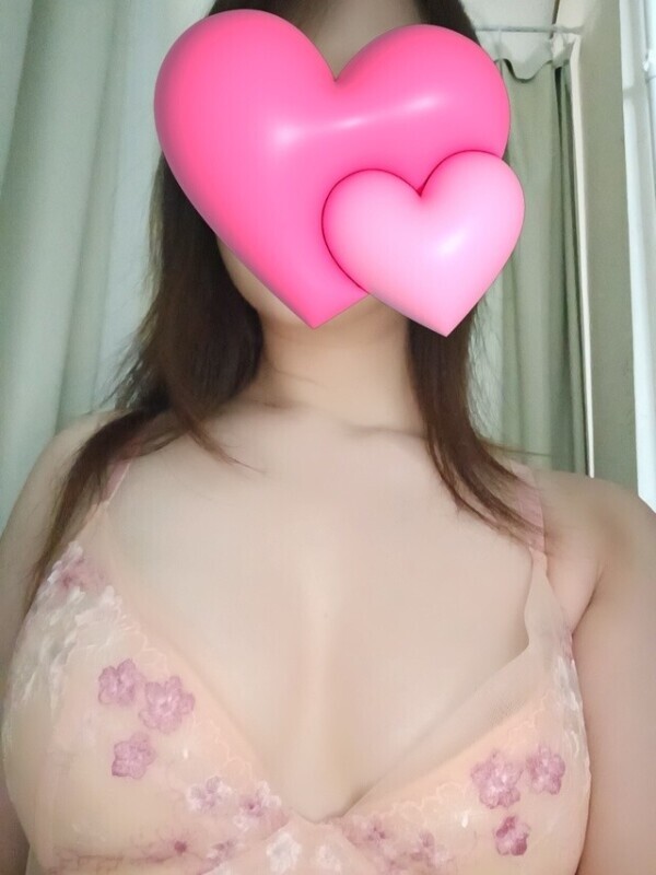 こんにちは❤️💕☺️🎵