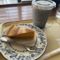 ゆな