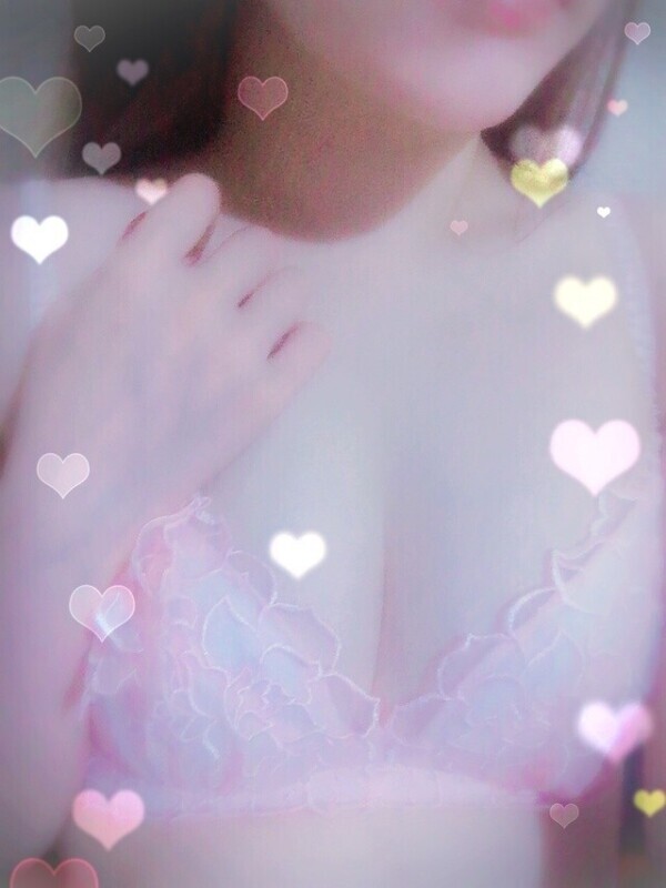おはようございます?