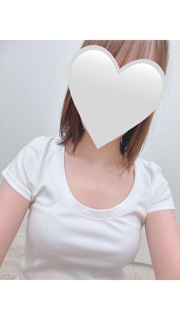 こんばんは