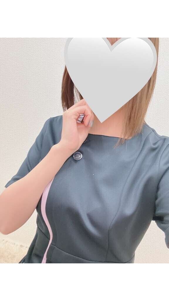 お誘い待ってます?