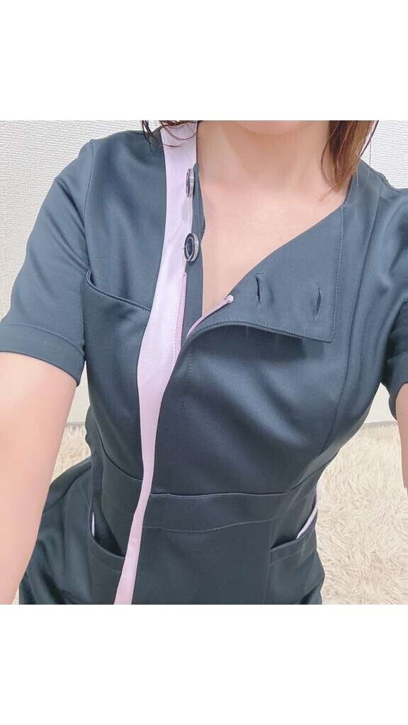 本日出勤します?